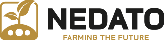 Nedato-logo-RGB-cropped