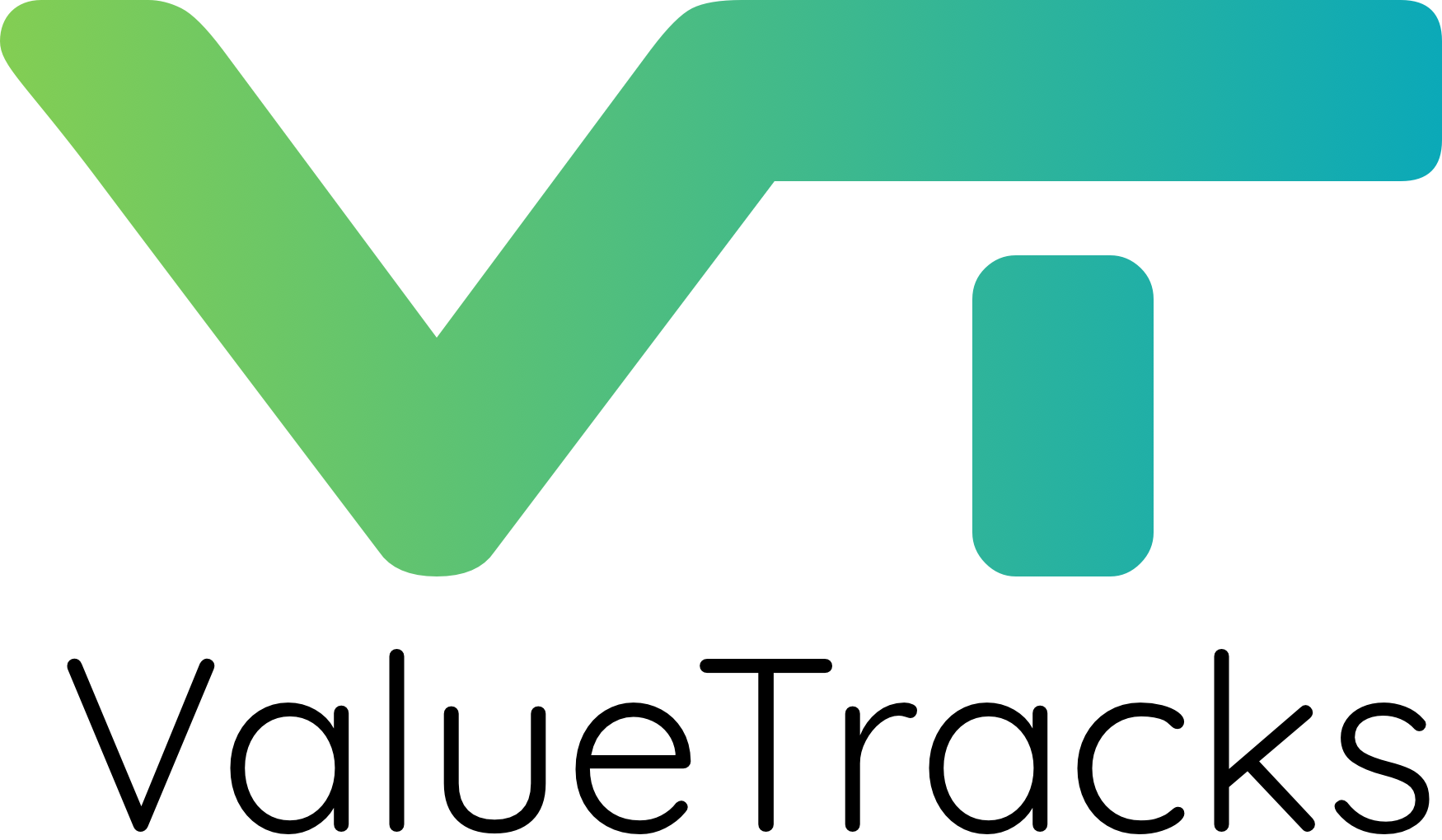 ValueTracks_logo